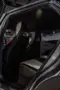 BYD Dolphin - Miniatura 14