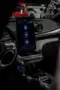 BYD Dolphin - Miniatura 15