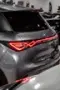 BYD Dolphin - Miniatura 16