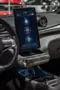 BYD Dolphin - Miniatura 10