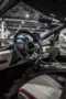 BYD Dolphin - Miniatura 11