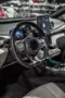 BYD Dolphin - Miniatura 17
