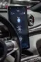 BYD Dolphin - Miniatura 7