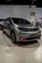 BYD Dolphin - Miniatura 6