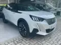 Peugeot E-2008 - Miniatura 3