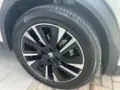 Peugeot E-2008 - Miniatura 9