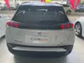 Peugeot E-2008 - Miniatura 6