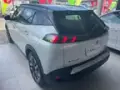 Peugeot E-2008 - Miniatura 7