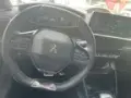 Peugeot E-2008 - Miniatura 12