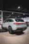 Mercedes Eqc400 - Miniatura 5