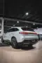 Mercedes Eqc400 - Miniatura 3