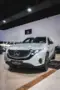 Mercedes Eqc400 - Miniatura 9