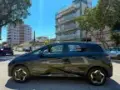 BYD Dolphin - Miniatura 4