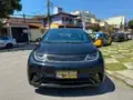 BYD Dolphin - Miniatura 1