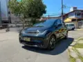 BYD Dolphin - Miniatura 2