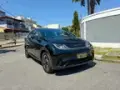 BYD Dolphin - Miniatura 3