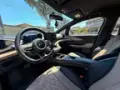 BYD Dolphin - Miniatura 9