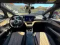 BYD Dolphin - Miniatura 14