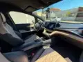 BYD Dolphin - Miniatura 10
