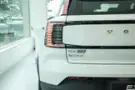 Volvo EX30 - Miniatura 5