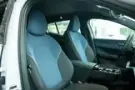 Volvo EX30 - Miniatura 9