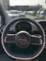 Fiat 500e - Miniatura 4