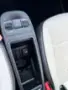 Fiat 500e - Miniatura 5