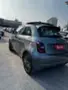 Fiat 500e - Miniatura 1