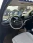 Fiat 500e - Miniatura 9