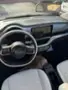 Fiat 500e - Miniatura 6
