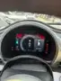 Fiat 500e - Miniatura 7