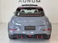 GWM Ora 03 - Miniatura 6