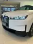BMW Ix - Miniatura 4