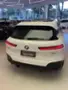 BMW Ix - Miniatura 5