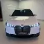 BMW Ix - Miniatura 2