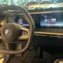 BMW Ix - Miniatura 8