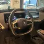 BMW Ix - Miniatura 15