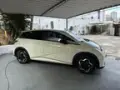 BYD Dolphin - Miniatura 6