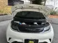 BYD Dolphin - Miniatura 9