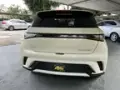 BYD Dolphin - Miniatura 4