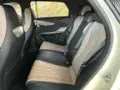 BYD Dolphin - Miniatura 12