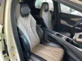BYD Dolphin - Miniatura 11
