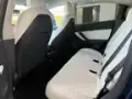 Tesla Model Y - Miniatura 5