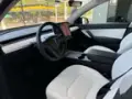 Tesla Model Y - Miniatura 2
