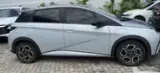 BYD Dolphin Plus - Miniatura 3