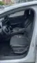 BYD Dolphin Plus - Miniatura 5