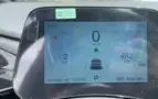 BYD Dolphin Plus - Miniatura 4