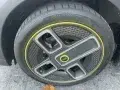 Mini Cooper SE - Miniatura 2