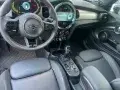 Mini Cooper SE - Miniatura 3
