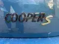 Mini Cooper SE - Miniatura 7